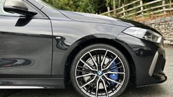 2023 (23) BMW 1 SERIES M135i xDrive 5dr 5686642