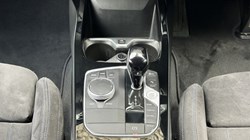 2023 (23) BMW 1 SERIES M135i xDrive 5dr 5686621