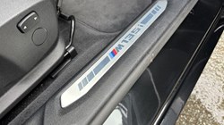 2023 (23) BMW 1 SERIES M135i xDrive 5dr 5686586