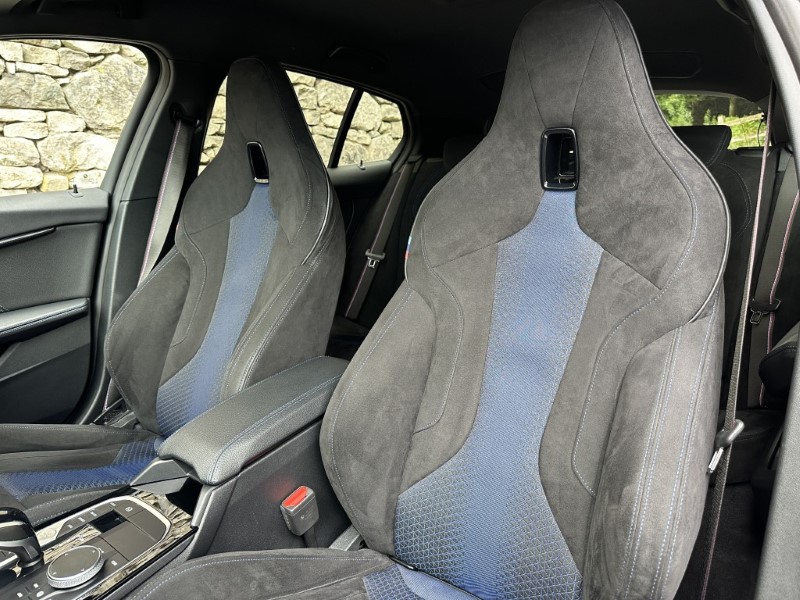 2023 (23) BMW 1 SERIES M135i xDrive 5dr  5686608