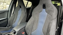 2023 (23) BMW 1 SERIES M135i xDrive 5dr 5686608
