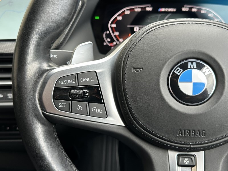 2023 (23) BMW 1 SERIES M135i xDrive 5dr  5686598