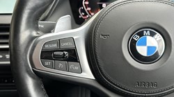 2023 (23) BMW 1 SERIES M135i xDrive 5dr 5686598