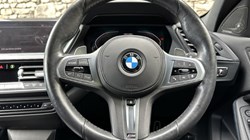 2023 (23) BMW 1 SERIES M135i xDrive 5dr 5686619