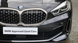 2023 (23) BMW 1 SERIES M135i xDrive 5dr 5686601