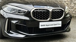 2023 (23) BMW 1 SERIES M135i xDrive 5dr 5686639