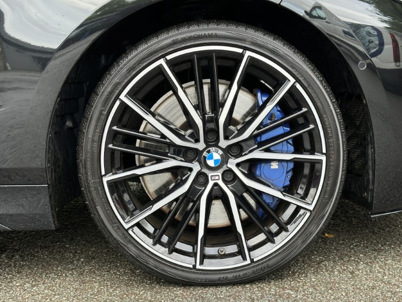 2023 (23) BMW 1 SERIES M135i xDrive 5dr  5686643