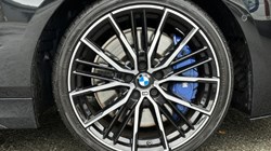 2023 (23) BMW 1 SERIES M135i xDrive 5dr 5686643