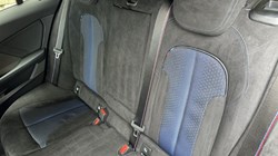2023 (23) BMW 1 SERIES M135i xDrive 5dr 5686604