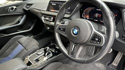 2023 (23) BMW 1 SERIES M135i xDrive 5dr 5686582