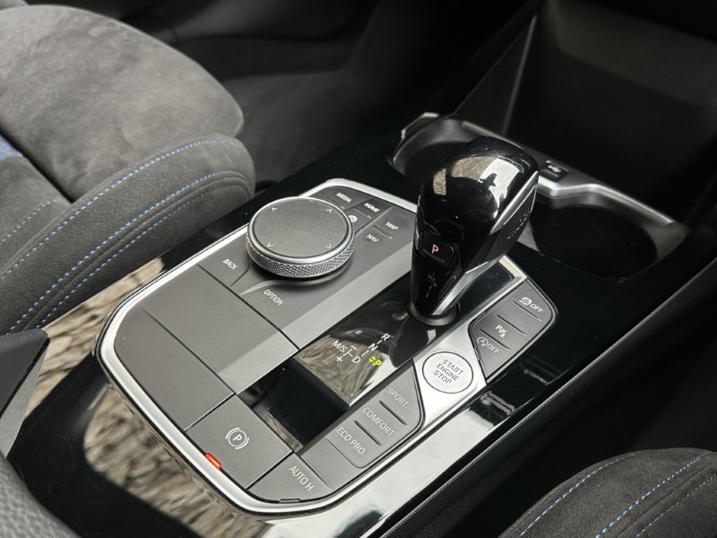 2023 (23) BMW 1 SERIES M135i xDrive 5dr  5686587