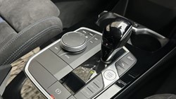 2023 (23) BMW 1 SERIES M135i xDrive 5dr 5686587