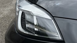 2023 (23) BMW 1 SERIES M135i xDrive 5dr 5687323