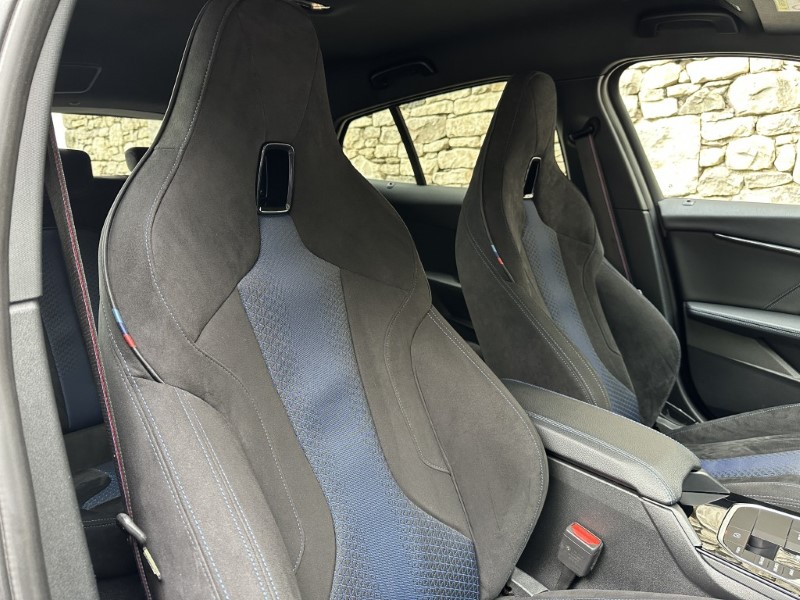 2023 (23) BMW 1 SERIES M135i xDrive 5dr  5686585