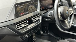 2023 (23) BMW 1 SERIES M135i xDrive 5dr 5686607