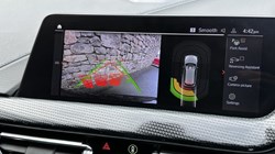 2023 (23) BMW 1 SERIES M135i xDrive 5dr 5686627