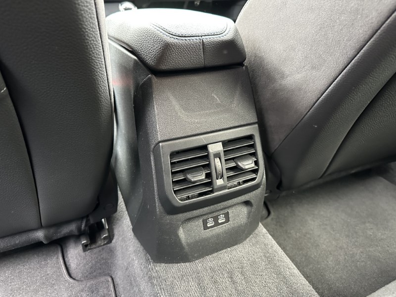 2023 (23) BMW 1 SERIES M135i xDrive 5dr  5686636