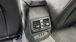 2023 (23) BMW 1 SERIES M135i xDrive 5dr 5686636