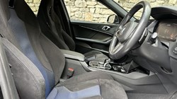 2023 (23) BMW 1 SERIES M135i xDrive 5dr 5686584