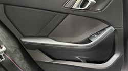 2023 (23) BMW 1 SERIES M135i xDrive 5dr 5686581