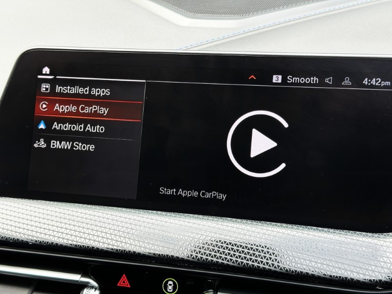 2023 (23) BMW 1 SERIES M135i xDrive 5dr  5686632