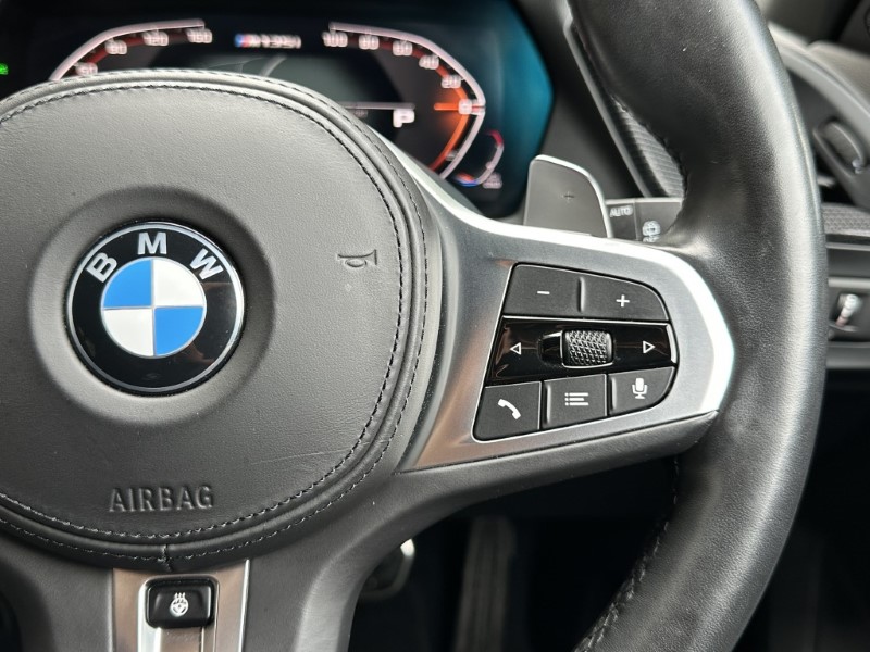2023 (23) BMW 1 SERIES M135i xDrive 5dr  5686599