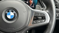 2023 (23) BMW 1 SERIES M135i xDrive 5dr 5686599