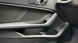 2023 (23) BMW 1 SERIES M135i xDrive 5dr 5686591