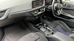 2023 (23) BMW 1 SERIES M135i xDrive 5dr 5686606