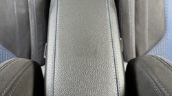 2023 (23) BMW 1 SERIES M135i xDrive 5dr 5686623