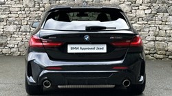 2023 (23) BMW 1 SERIES M135i xDrive 5dr 5686614