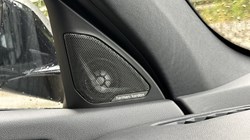 2023 (23) BMW 1 SERIES M135i xDrive 5dr 5686635