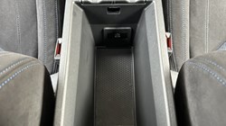 2023 (23) BMW 1 SERIES M135i xDrive 5dr 5686622