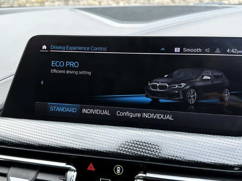 2023 (23) BMW 1 SERIES M135i xDrive 5dr  5686631