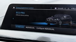 2023 (23) BMW 1 SERIES M135i xDrive 5dr 5686631