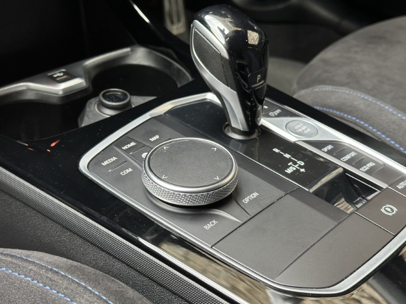 2023 (23) BMW 1 SERIES M135i xDrive 5dr  5686611