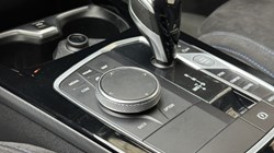 2023 (23) BMW 1 SERIES M135i xDrive 5dr 5686611