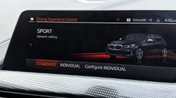 2023 (23) BMW 1 SERIES M135i xDrive 5dr 5686629