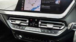 2023 (23) BMW 1 SERIES M135i xDrive 5dr 5686633