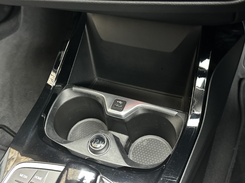2023 (23) BMW 1 SERIES M135i xDrive 5dr  5686589