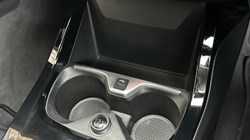 2023 (23) BMW 1 SERIES M135i xDrive 5dr 5686589