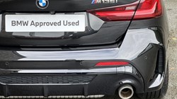 2023 (23) BMW 1 SERIES M135i xDrive 5dr 5686577
