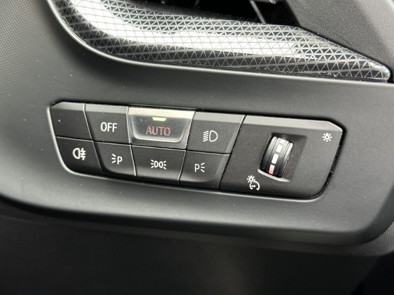 2023 (23) BMW 1 SERIES M135i xDrive 5dr  5686594