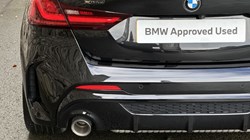 2023 (23) BMW 1 SERIES M135i xDrive 5dr 5686576