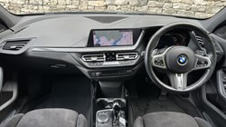 2023 (23) BMW 1 SERIES M135i xDrive 5dr 5686620
