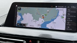 2023 (23) BMW 1 SERIES M135i xDrive 5dr 5686628