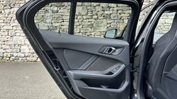 2023 (23) BMW 1 SERIES M135i xDrive 5dr 5686617