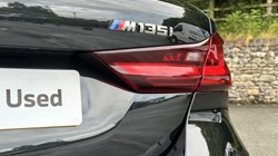 2023 (23) BMW 1 SERIES M135i xDrive 5dr 5686578