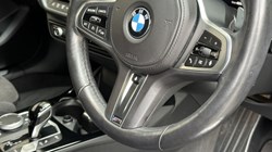 2023 (23) BMW 1 SERIES M135i xDrive 5dr 5686583