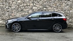 2023 (23) BMW 1 SERIES M135i xDrive 5dr 5686612